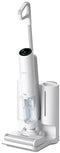 Xiaomi Truclean W10 Ultra - Nat Droog Vacuüm - 3-in-1 reiniging - 35 minuten accuduur