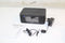 Kenwood CR-ST40DAB-B - Klokradio - DAB+ FM RDS Bluetooth - Zwart