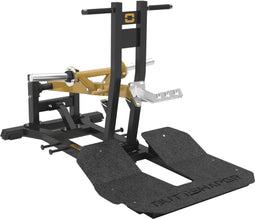 Toorx Professional Belt Squat FWX 10200