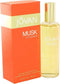 Jovan - Musk - 96 ml - damesgeur