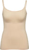 Spanx Thinstincts 2.0 - Cami top - Verstelbare bandjes - Soft Nude - M