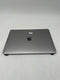 Apple Macbook Pro A1989 - Laptop scherm 15-inch Retina 1920 x 1200