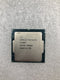 Intel Pentium G4400T - Processor 2,9 GHz 2 Cores 3 MB Smart Cache LGA 1151