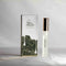 Orale Seks Lip Gloss Bijoux Cosmetiques 13 ml