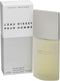 Issey Miyake L'Eau D'Issey Pour Homme 200 ml Eau de Toilette - Herenparfum