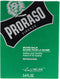 Proraso Beard Balm Refreshing 100 ml. | Beard Care