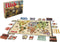 Hasbro Gaming Risk - Bordspel - Strategisch spel met 360 3D-figuren en Missiekaarten - Frans