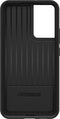 OtterBox Symmetry - Samsung Galaxy S22+ - Antimicrobiële technologie - Zwart