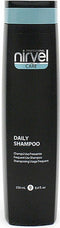 Shampoo Nirvel Daily (1000 ml)