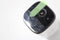 Anker eufyCam 2 Pro - Add-on camera - 2K resolutie - IP67