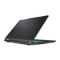 MSI Cyborg 15 A13UC-689NL - Gaming Laptop - Intel Core i7-13620H - GeForce RTX 3050 - 16GB RAM - 512GB SSD - 15,6