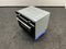 Siemens CM585AGS1 - Combi-magnetron iQ500 - 44 liter - Grill - Digitaal display