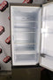 Samsung RB36T602CSA - Koel-vriescombinatie - NoFrost Superkoelen Supervriezen - Wit