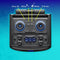 NGS Wild Dub 1 - DJ Stereo - 300W - Bluetooth - LED verlichting