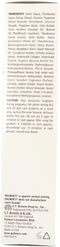 Palmer' s Cocoa Butter Formula Anti-Striae - 125 ml - Massagecrème