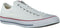 Converse Chuck Taylor All Star Sneakers Laag Unisex - Optical White - Maat 44