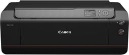 Canon imagePROGRAF PRO-1100 - Inkjetprinter - A2-prints 12 kleuren - Kleur