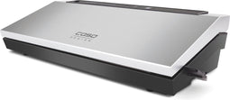 Caso - Caso - GourmetVAC180 Vacumeermachine