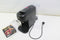 L'OR Barista Absolu - Koffiemachine voor capsules - 19 bar - Enjoy Over Ice