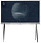 Samsung The Serif (2022) - 50