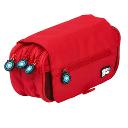 Alleshouder Grafoplas