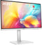 MSI Modern MD2412PW - Monitor 23,8