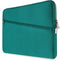 Artwizz Neoprene Sleeve Pro - Sleeve - Schokdempend - Petrol