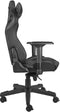 Genesis Nitro 950 - Gaming stoel - Verstelbaar - Zwart