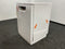 BOSCH SMS4ECW28E - Vaatwasser - 6 programma's - RVS