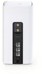 TP-Link Archer NX200 - Router - Dual-band 2.4 GHz / 5 GHz - Wi-Fi 6 (802.11ax) - Wit