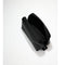 BÉIS Small Cosmetic Pouch - Compact met vakjes - Zwart