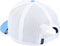 Goorin Bros - Squad White/ Blue Cap