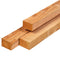 Tuindeco - Regel douglas 4,5x7,5x400 cm Tuindeco