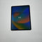 Apple iPad Pro (2021, M1 series) - Zilver - 128 GB - WiFi
