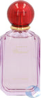 Chopard - Happy Felicia Roses - Eau De Parfum - 100Ml