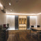 V-TAC VT-2025 286-50M LED Strip Light - 220V - IP65 - 3000K - 50m Roll