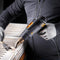 Steinel Heteluchtpistool PRO HM2320E - 2300W