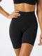 Spanx Power Series - Power Short - Naadloos lichtgewicht shaping - Zwart