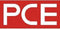 PCE 9436422 CEE-adapter 32 A, 16 A 5-polig 400 V 1 stuk(s)