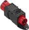 PCE 9437420 CEE-adapter 16 A, 32 A 5-polig 400 V 1 stuk(s)