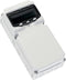 PCE FLEX 10-E IP66/67 Lege behuizing (l x b x h) 158 x 230 x 471 mm Grijs IP66, IP67, IK08 1 stuk(s)