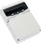 PCE FLEX 16-E IP66/67 Lege behuizing (l x b x h) 158 x 330 x 471 mm Grijs IP66, IP67, IK08 1 stuk(s)