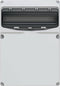 PCE FLEX 16-E IP66/67 Lege behuizing (l x b x h) 158 x 330 x 471 mm Grijs IP66, IP67, IK08 1 stuk(s)
