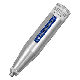 PCE Instruments Betontesthamer