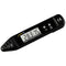 PCE Instruments Digitale thermometer -10 - +50 °C