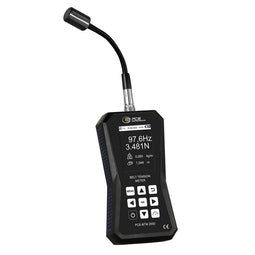 PCE Instruments Krachtmeter 10 - 900 N Fabrieksstandaard (zonder certificaat)