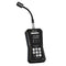 PCE Instruments Krachtmeter 10 - 900 N Fabrieksstandaard (zonder certificaat)