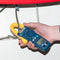 PCE Instruments Luchtvochtigheidsmeter (hygrometer)