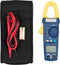 PCE Instruments Luchtvochtigheidsmeter (hygrometer)