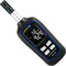 PCE Instruments Luchtvochtigheidsmeter (hygrometer)